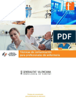 Tecnicas-de-comunicacion-en-Enfermeria.pdf