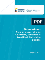 Orientaciones Promocion Cers Final