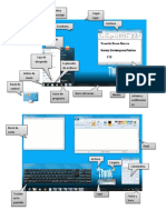 TAREA ADICIONAL 