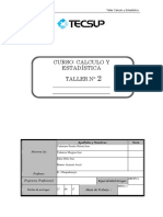 Grupo1 Taller1 Calculo Estadistica c3