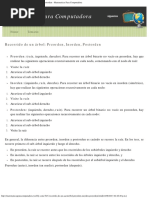 Recorrido_arbol.pdf
