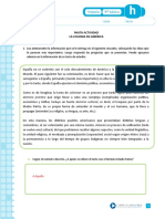 Articles-25537 Recurso Pauta Doc