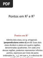 r2 e r3