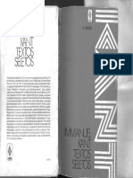 Kant-Textos-Seletos-Imanuel-Kant.pdf