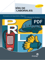978-84-9839-228-9 - Prevención de Riesgos en el puesto laboral - España.pdf