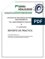 Reporte de Practica 3docx.pdfsss