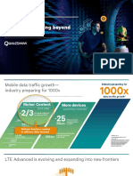 lte-broadcast-evolving-and-going-beyond-mobile.pdf