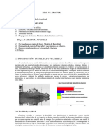 apuntesFRACTURA.pdf