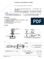 Poly_LBM.doc