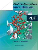 bioquimica.pdf