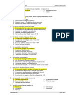 Hematologia.pdf