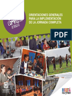 2. Orientaciones SED.pdf