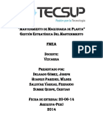 230861932-FMEA-Vizcarra.pdf