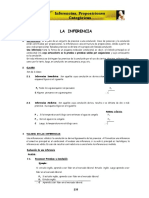 MODULO I-CAP-III.pdf