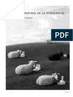 Historia natural de la inteligencia.pdf