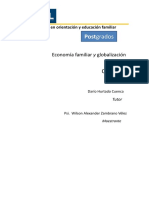 Wilson-Zambrano_Economia-familiar-y-globalizacion.docx