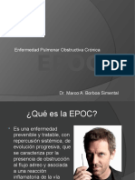 EPOC