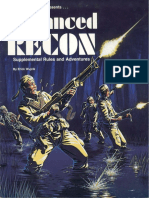 Recon - Advanced Recon.pdf