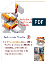 Filosofia