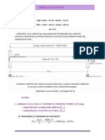 ejemplo_comprobacion_a_cortante_ (1).pdf