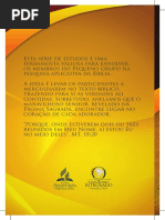 PG - Encontros Transformadores.pdf