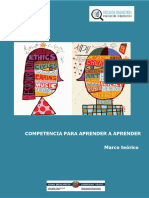 Aprender_a_aprender.pdf