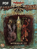 Liber Daemonis