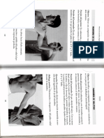 Img063 PDF