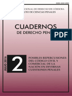 tratado del derecho penal Jeschek.pdf