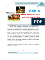 Bab III Profil Wilayah Kota Binjai