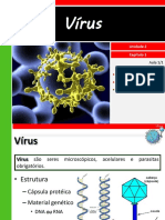 Virus