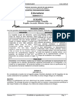 literatura (3).pdf