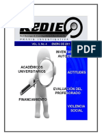 Praxisinv04 PDF