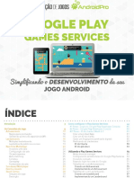 Google+Play+Game+Services+-+Simplificando+o+Desenvolvimento+do+Seu+Jogo+Android.pdf