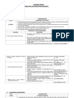 pca-22 (1).doc