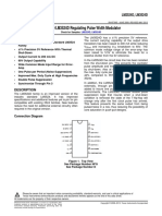 LM 3524 Texas PDF