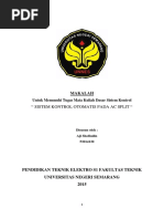 Download 291637372-Makalah-Dasar-Sistem-Kontroldocx by danial SN358952112 doc pdf