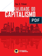 A Moralidade do Capitalismo- Tom G. Palmer.pdf