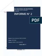 Info 2geoquimica Aplicada