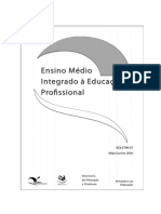 2006 Boletim MEC_Autores diversos.pdf