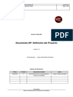 DP Definiciondelproyecto 150412193831 Conversion Gate01