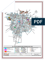 PLANO 2015-2018-Model