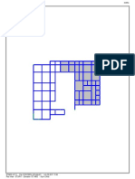 Lantai 1 Plan PDF