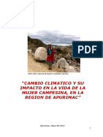 CAMBIO CLIMATICO Y MUJER CAMPESINA.pdf