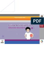 Lectura 7ActivaSecundaria