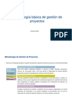 MetodologiadeGestiondeProyectos.pdf