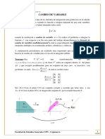 S11_CAMBIO_VARIABLES (1).pdf
