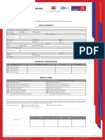 Formulir Khusus PPAk (2016).pdf