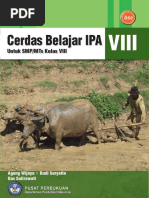 Download Cerdas_Belajar_IPA_VIII_Kelas_8_Agung_Wijaya_Budi_Suryatin_Das_Salirawati_2009pdf by yitro SN358955207 doc pdf