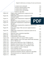 Methodology For The Digital Calibration of Analog Circuits and Systemsjpg - Page13